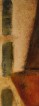 Vente tableaux - 038D03