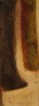 Vente tableaux - 038D05