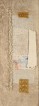 Vente tableaux - 038D08