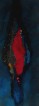 Vente tableaux - 038D12
