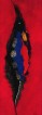 Vente tableaux - 038D16