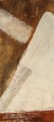 Vente tableaux - 038E02