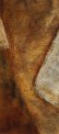 Vente tableaux - 038E03