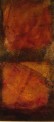 Vente tableaux - 038E05