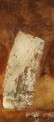 Vente tableaux - 038E07