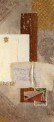 Vente tableaux - 038E08