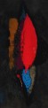Vente tableaux - 038E12