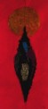 Vente tableaux - 038E13