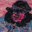 Galerie de peinture de jean claude BELISSARD