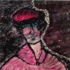 Vente tableaux - 039B08