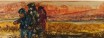 Vente tableaux - 039D05