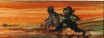 Vente tableaux - 039D06