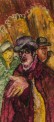 Vente tableaux - 039E02