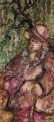Vente tableaux - 039E03
