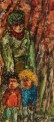 Vente tableaux - 039E04