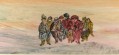 Vente tableaux - 039E06