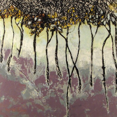 Vente tableaux - 041C12