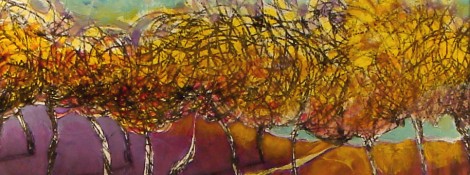 Vente tableaux - 041D14