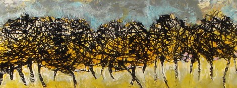 Vente tableaux - 041D16