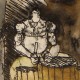 Vente tableaux - 041A14