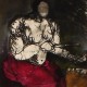 Vente tableaux - 041A19