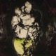 Vente tableaux - 041A21