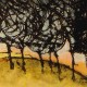 Vente tableaux - 041A25