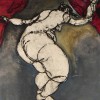 Vente tableaux - 041B06