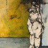 Vente tableaux - 041B12