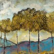 Vente tableaux - 041C13