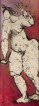 Vente tableaux - 041D06