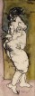 Vente tableaux - 041D09
