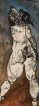 Vente tableaux - 041D10