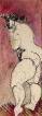 Vente tableaux - 041D12