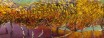 Vente tableaux - 041D14