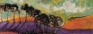 Vente tableaux - 041D15