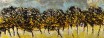 Vente tableaux - 041D16