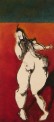Vente tableaux - 041E06