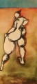 Vente tableaux - 041E07