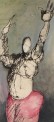 Vente tableaux - 041E08