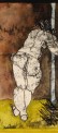 Vente tableaux - 041E11