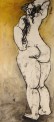 Vente tableaux - 041E12