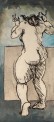 Vente tableaux - 041E13