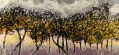 Vente tableaux - 041E14