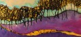 Vente tableaux - 041E16
