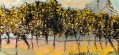 Vente tableaux - 041E17