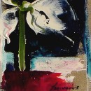 Galerie de peinture de Sylvie MEISSONNIER