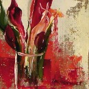 Galerie de peinture de Sylvie MEISSONNIER