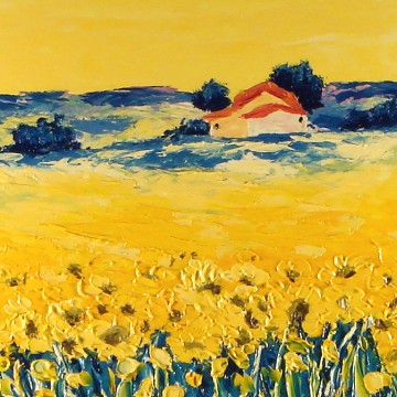 Vente tableaux - 042B14