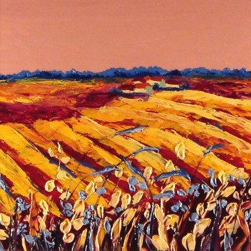 Vente tableaux - 042B15